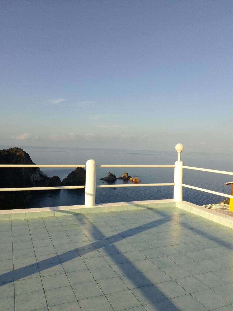 whatsapp image 2026 04 04 at 10.26.57 (1)