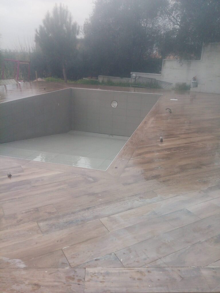 whatsapp image 2026 04 04 at 10.26.59 (5)