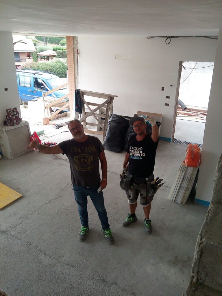 whatsapp image 2026 04 04 at 10.27.00 (2)