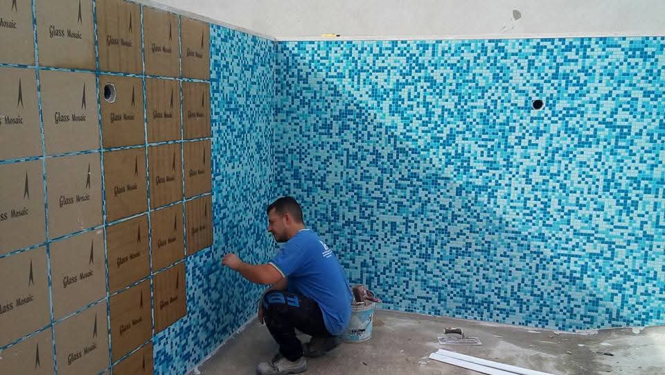 whatsapp image 2026 04 04 at 10.31.56 (1)